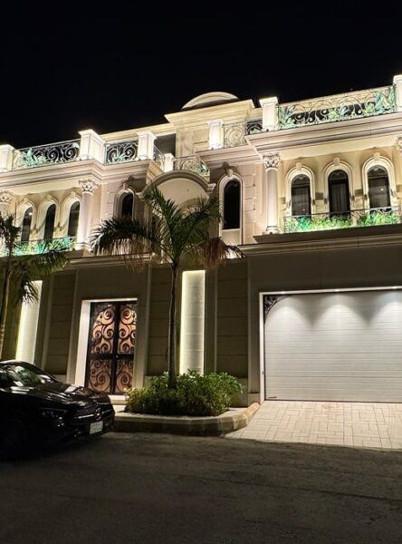 MURJAN VILLA-min