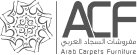 01-ARAB CARPETS
