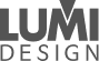 08-LUMI