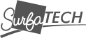 14-SURFATECH