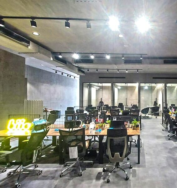 AL FOAJ GROUP HQ.-min