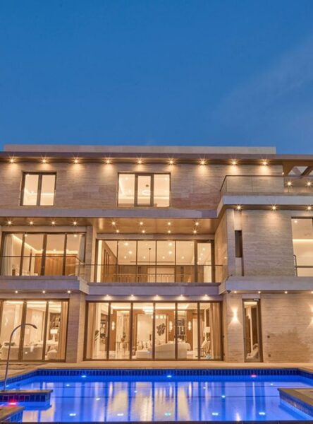 AL HAMRA VILLA-min
