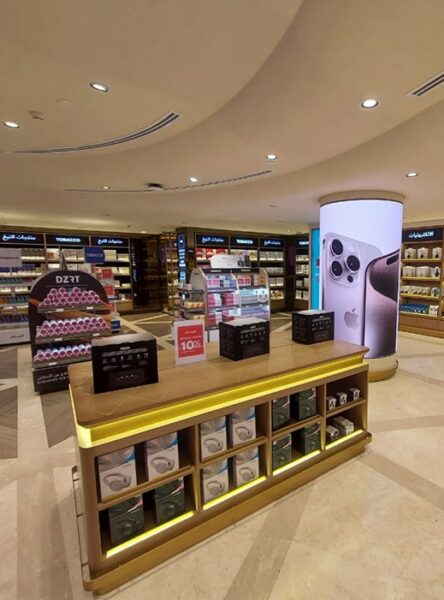 KKIA-T3 DUTY FREE-min