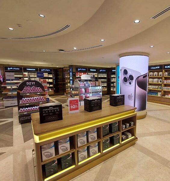 KKIA-T3 DUTY FREE-min